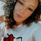 Onlyfans leaked neaxoxo 

 profile picture