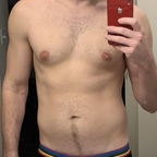 nebboyxxx (402BBoyxxx) free OnlyFans Leaked Pictures & Videos 

 profile picture