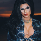 Download nebraskasupermodel OnlyFans leaks for free 

 profile picture