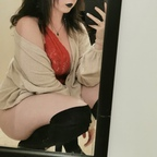 nebullia OnlyFans Leaks 

 profile picture