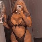 Nebulosa 🤍 nebulokaa Leaks OnlyFans 

 profile picture