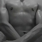 necessaryson OnlyFans Leaked Photos and Videos 

 profile picture