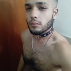 nech22 OnlyFans Leaks 

 profile picture