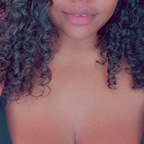 Onlyfans leaked neci42g 

 profile picture