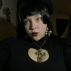neckbxnes OnlyFans Leak 

 profile picture