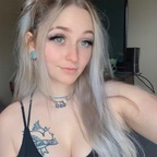 Download necksweaters OnlyFans leaks for free 

 profile picture