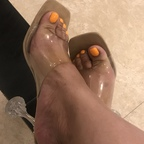 necole_lovely OnlyFans Leaks 

 profile picture