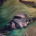 hex girlfriend @necrophili4c Leak OnlyFans 

 profile picture