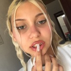 necroskarr (S) free OnlyFans Leaked Pictures & Videos 

 profile picture