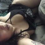 nectarnoir (Ella Vee Rose) OnlyFans Leaked Pictures and Videos 

 profile picture