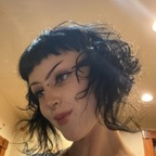 nectarrue OnlyFans Leaked Photos and Videos 

 profile picture