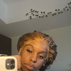 Onlyfans leaked nedajj 

 profile picture