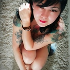 nedy69 (Nyu) free OnlyFans content 

 profile picture