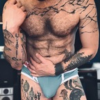 neecolah OnlyFans Leaked 

 profile picture