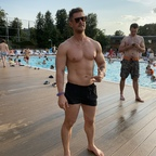 Onlyfans leaked needo2021 

 profile picture