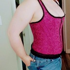 needspanks OnlyFans Leaked 

 profile picture