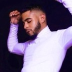 Free access to @needwestiii Leaks OnlyFans 

 profile picture