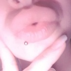 needy_baby13 (𝒃𝒂𝒃𝒚 ♡) OnlyFans Leaks 

 profile picture