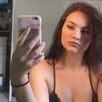 Free access to (needybitch) Leaks OnlyFans 

 profile picture