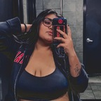Download needychubbybaby OnlyFans videos and photos for free 

 profile picture