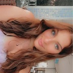 Download needyevie OnlyFans videos and photos for free 

 profile picture