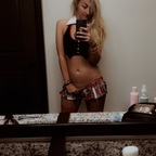 Onlyfans leaked neekowills 

 profile picture