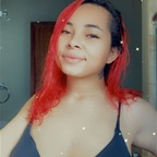neeneecruz_poppysensi OnlyFans Leaked 

 profile picture