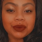 neesha97 (V✨) OnlyFans Leaked Content 

 profile picture