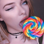 Download neevilicious OnlyFans videos and photos for free 

 profile picture