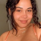 Onlyfans leaks neeysarae 

 profile picture