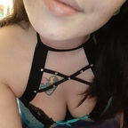 Panda @nefariouspanda Leak OnlyFans 

 profile picture