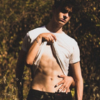 negative_rain OnlyFans Leaked 

 profile picture