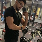 Free access to negesin Leak OnlyFans 

 profile picture