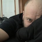 Onlyfans leaks negjason666 

 profile picture
