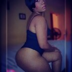 negrapomposa (Negra pomposa) OnlyFans Leaked Pictures and Videos 

 profile picture