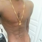 negro23cmreal OnlyFans Leaked Photos and Videos 

 profile picture