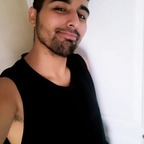 Free access to @negro_scr Leak OnlyFans 

 profile picture