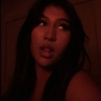 Free access to (@neha444) Leaked OnlyFans 

 profile picture