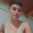 Neha Fahri (nehafahri) Leak OnlyFans 

 profile picture
