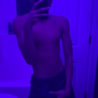 Onlyfans leaks nehemiahpm 

 profile picture