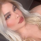 neidoll (🦋🦋🦋) OnlyFans Leaked Pictures & Videos 

 profile picture