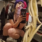 neila_von_ripley (Neila_Von_Ripley) OnlyFans Leaked Videos and Pictures 

 profile picture