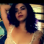 Free access to neilaaqueen Leak OnlyFans 

 profile picture
