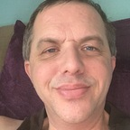 neilb1601 (NeilB1601) OnlyFans Leaked Content 

 profile picture