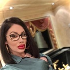 Download nejadevil OnlyFans content for free 

 profile picture