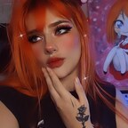 Nekakill (@nekakill) Leaks OnlyFans 

 profile picture
