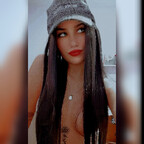 Onlyfans leak nekanex 

 profile picture