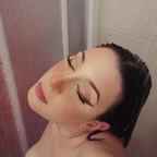 neko.ari OnlyFans Leaks 

 profile picture