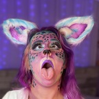 neko_kittenz (@neko_kittenz) Leaked OnlyFans 

 profile picture