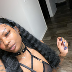 Free access to (@nekodeine) Leaked OnlyFans 

 profile picture